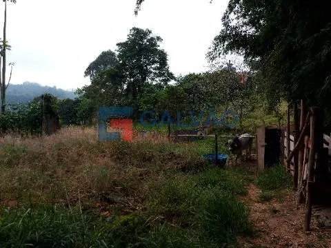 Chácara à venda de 2 ha em Jundiaí, SP, Brasil
