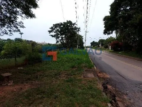 Chácara à venda de 2 ha em Jundiaí, SP, Brasil