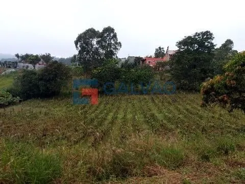 Chácara à venda de 2 ha em Jundiaí, SP, Brasil