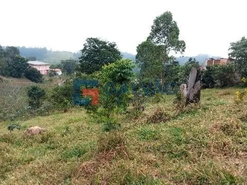 Chácara à venda de 2 ha em Jundiaí, SP, Brasil