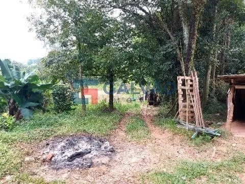 Chácara à venda de 2 ha em Jundiaí, SP, Brasil
