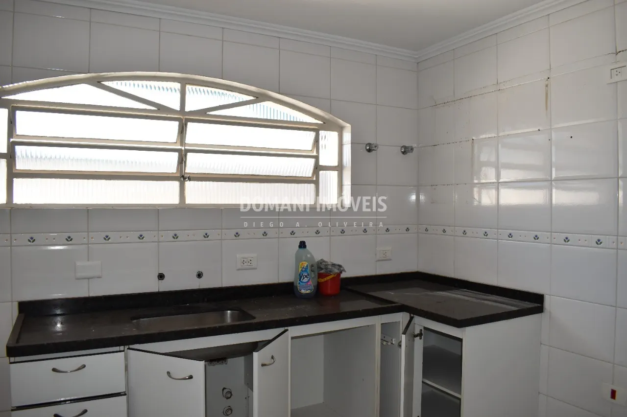 Casa à venda de 500 m² em Campos do Jordão, SP, Brasil