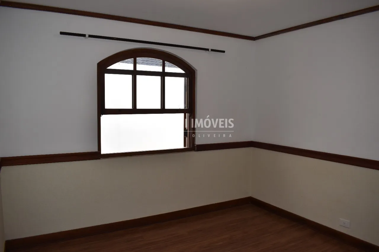 Casa à venda de 500 m² em Campos do Jordão, SP, Brasil