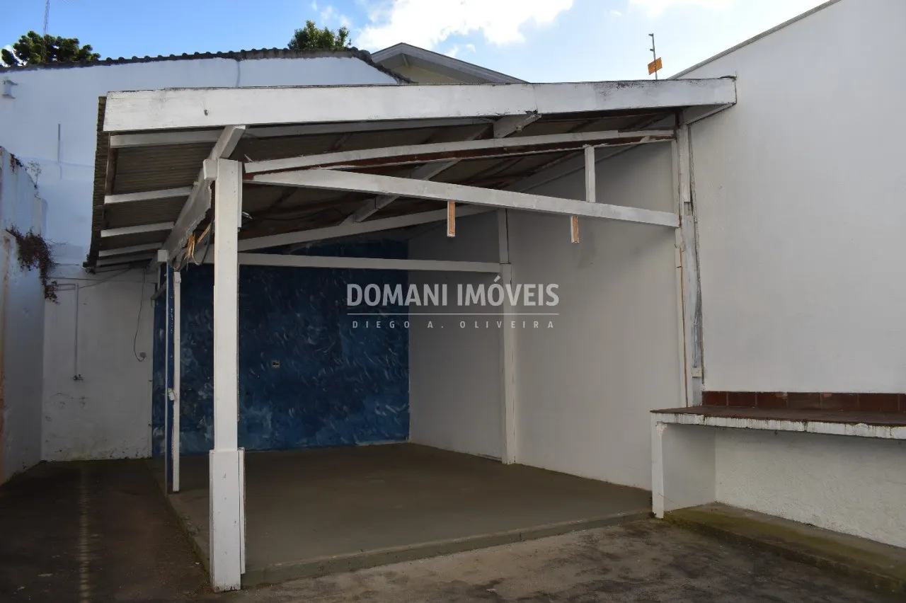 Casa à venda de 500 m² em Campos do Jordão, SP, Brasil