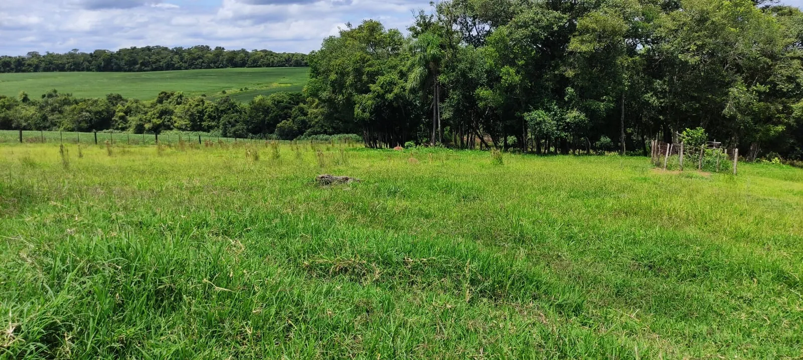 Country home for sale of 12 acres in Angatuba, SP, Brazil