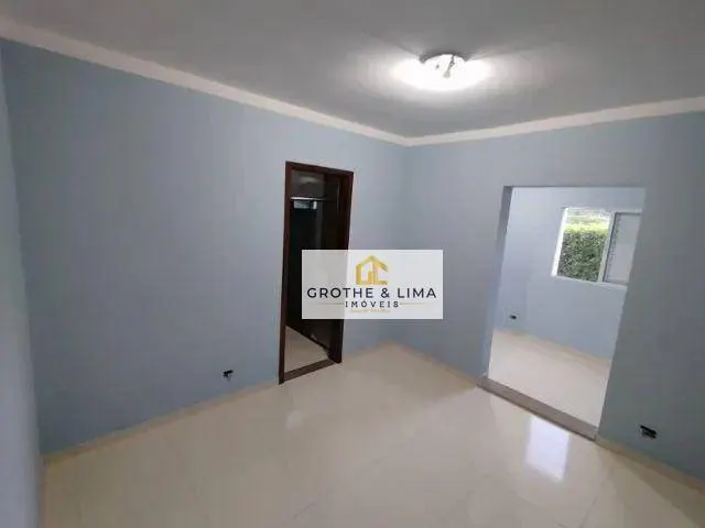 Chácara à venda de 3.400 m² em Jacareí, SP, Brasil