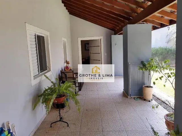 Chácara à venda de 3.400 m² em Jacareí, SP, Brasil