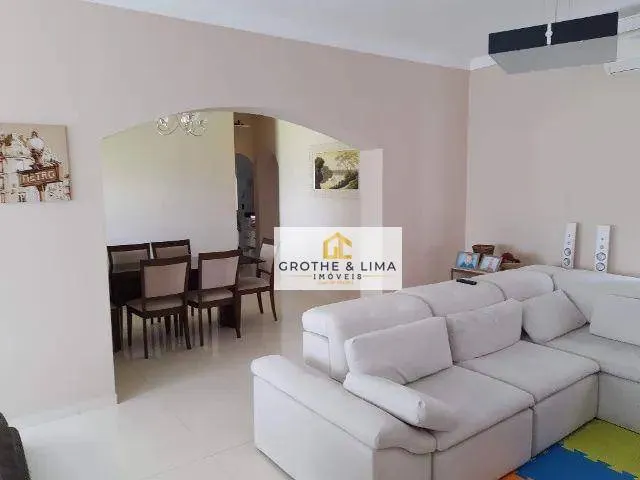 Chácara à venda de 3.400 m² em Jacareí, SP, Brasil