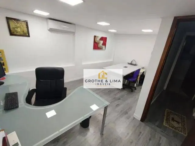 Chácara à venda de 3.400 m² em Jacareí, SP, Brasil