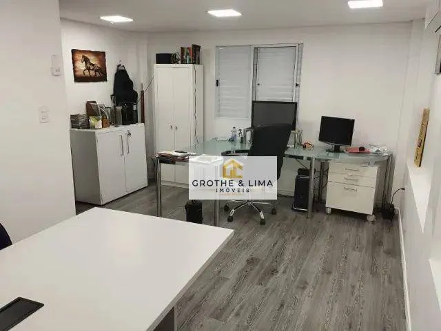 Chácara à venda de 3.400 m² em Jacareí, SP, Brasil