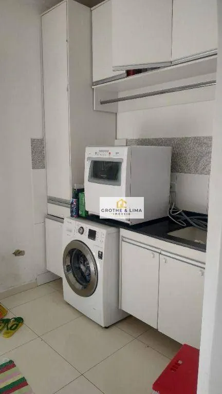Chácara à venda de 3.400 m² em Jacareí, SP, Brasil
