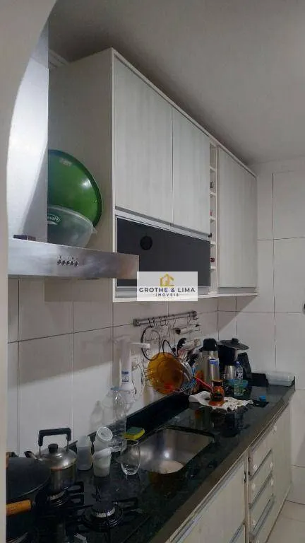 Chácara à venda de 3.400 m² em Jacareí, SP, Brasil