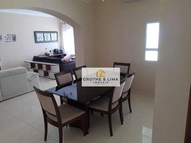 Chácara à venda de 3.400 m² em Jacareí, SP, Brasil