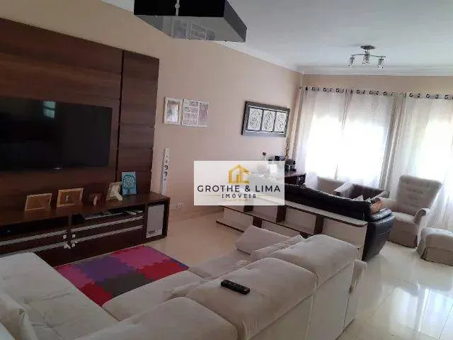 Chácara à venda de 3.400 m² em Jacareí, SP, Brasil