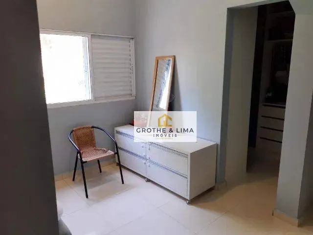 Chácara à venda de 3.400 m² em Jacareí, SP, Brasil