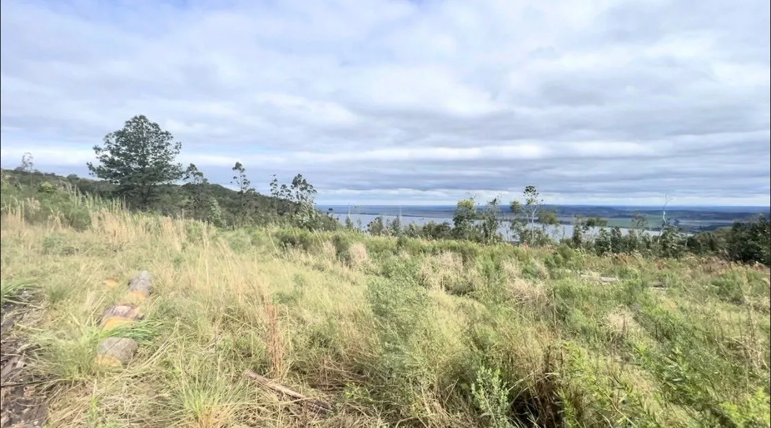 Chácara à venda de 6 ha em Osório, RS, Brasil