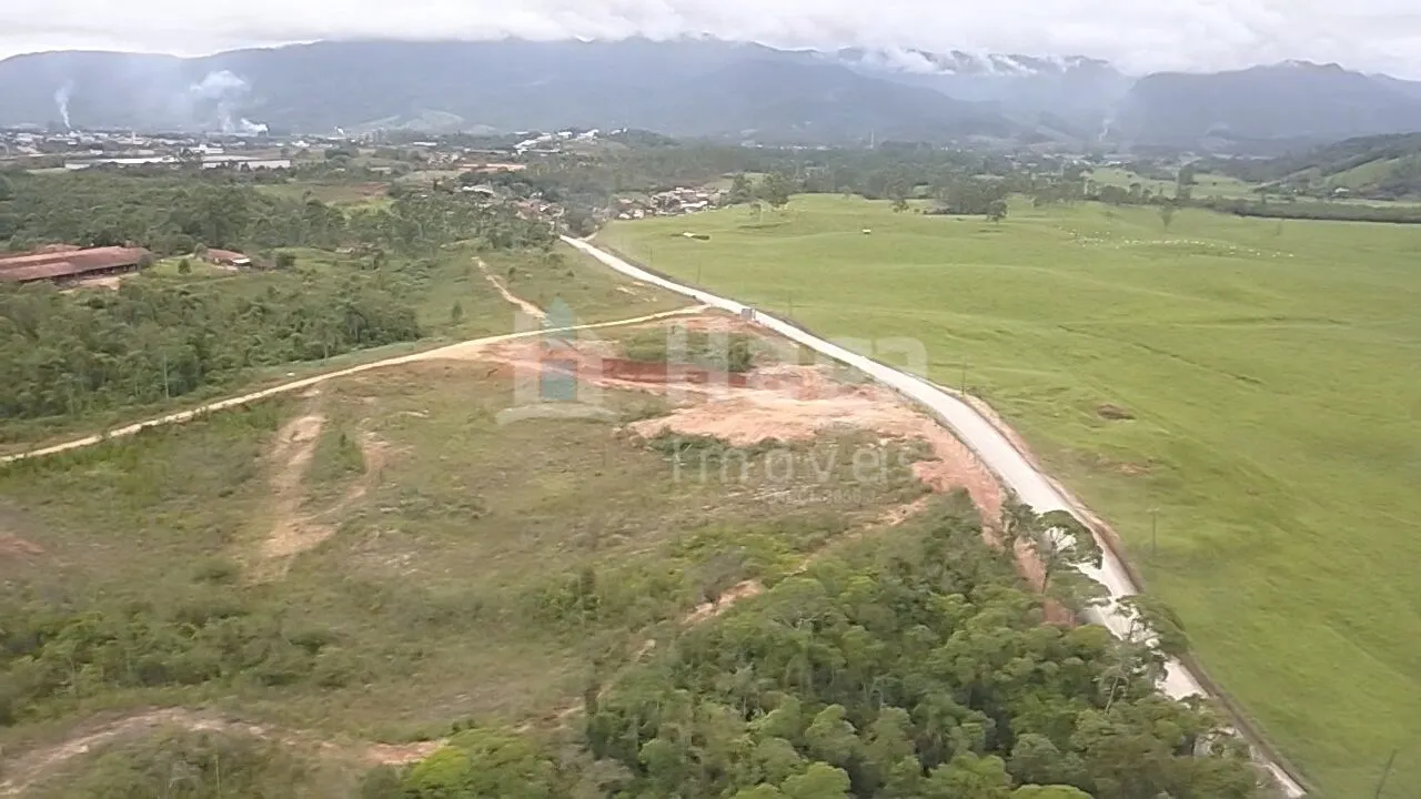 Plot for sale of 28 acres in Canelinha, SC, Brazil