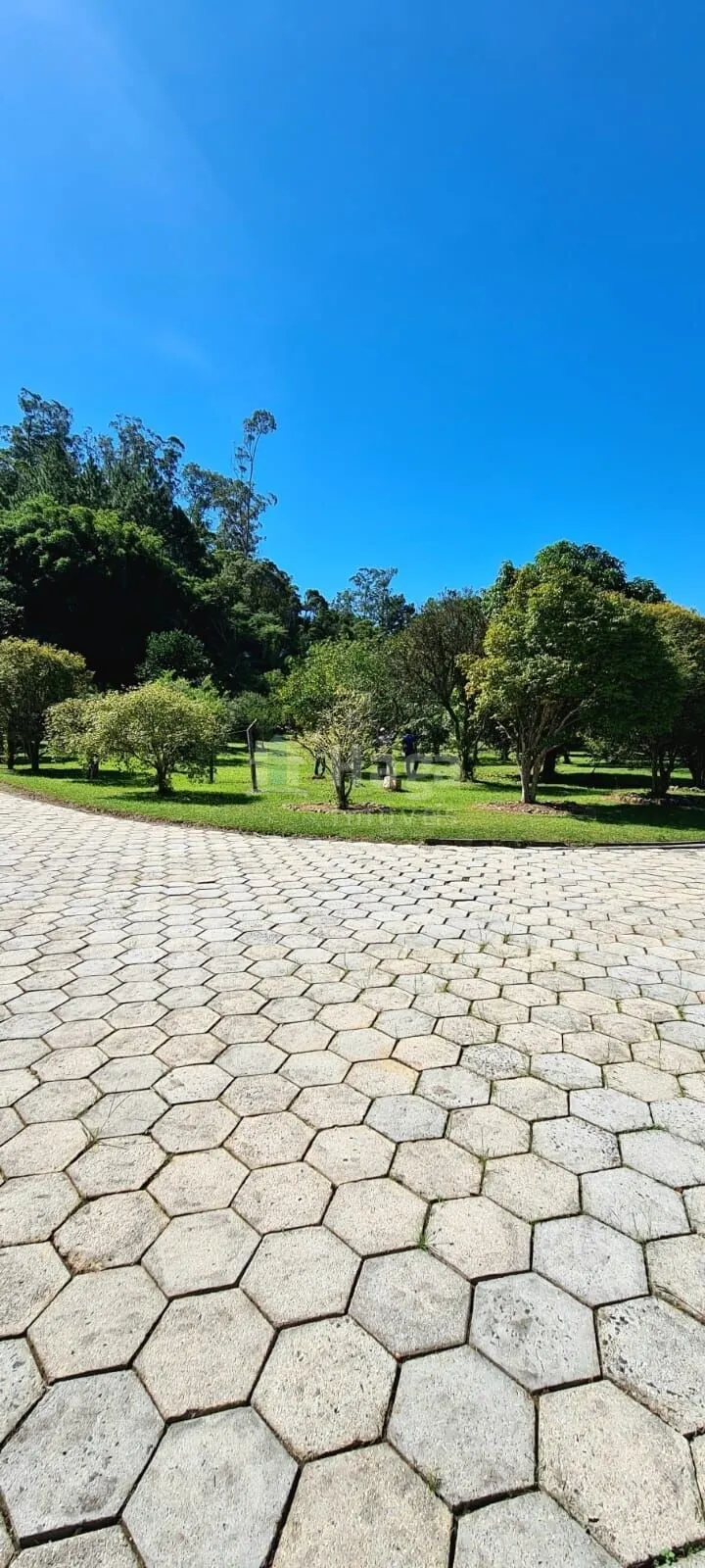 Chácara à venda de 7.000 m² em Canelinha, SC, Brasil