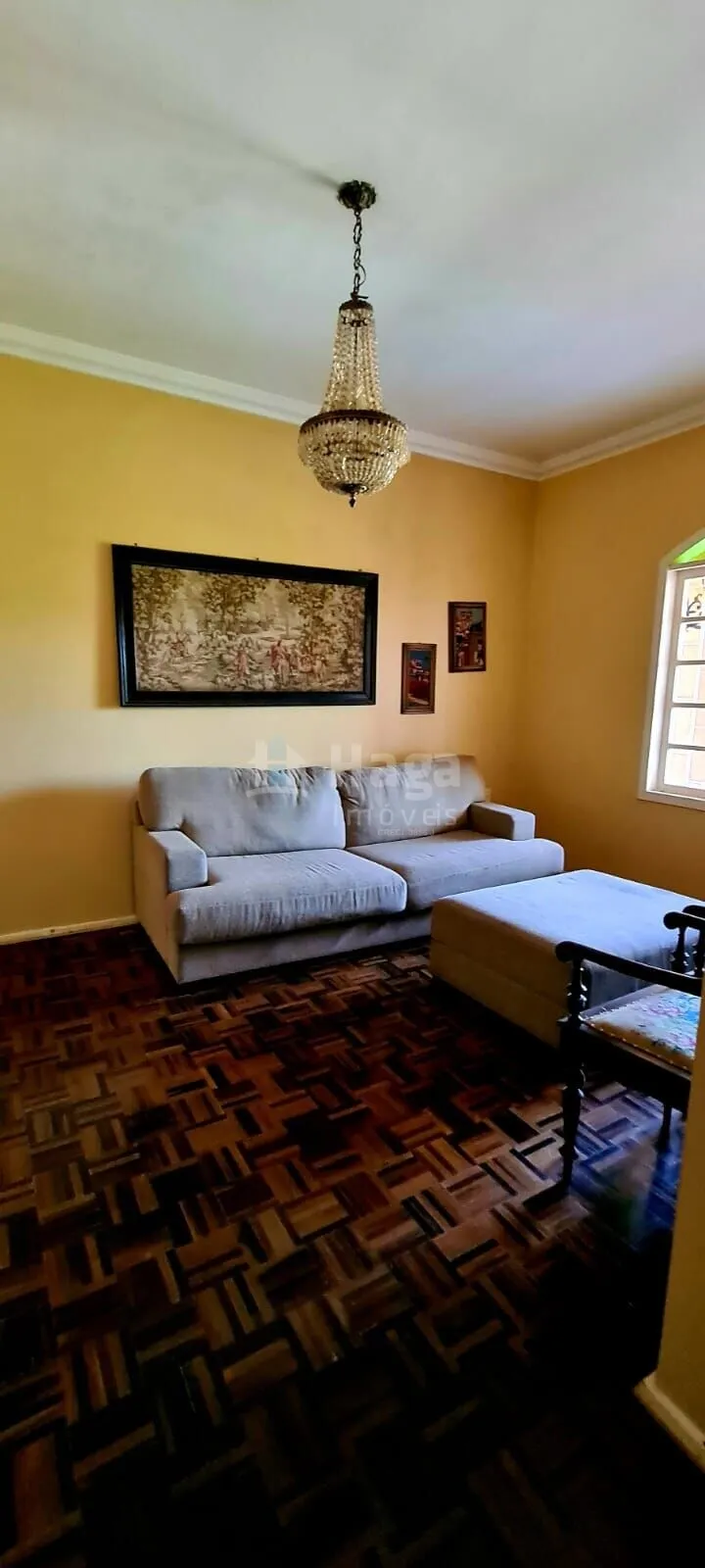 Chácara à venda de 7.000 m² em Canelinha, SC, Brasil