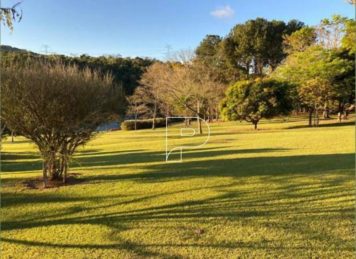 Sítio à venda de 10 ha em Ibiúna, SP, Brasil