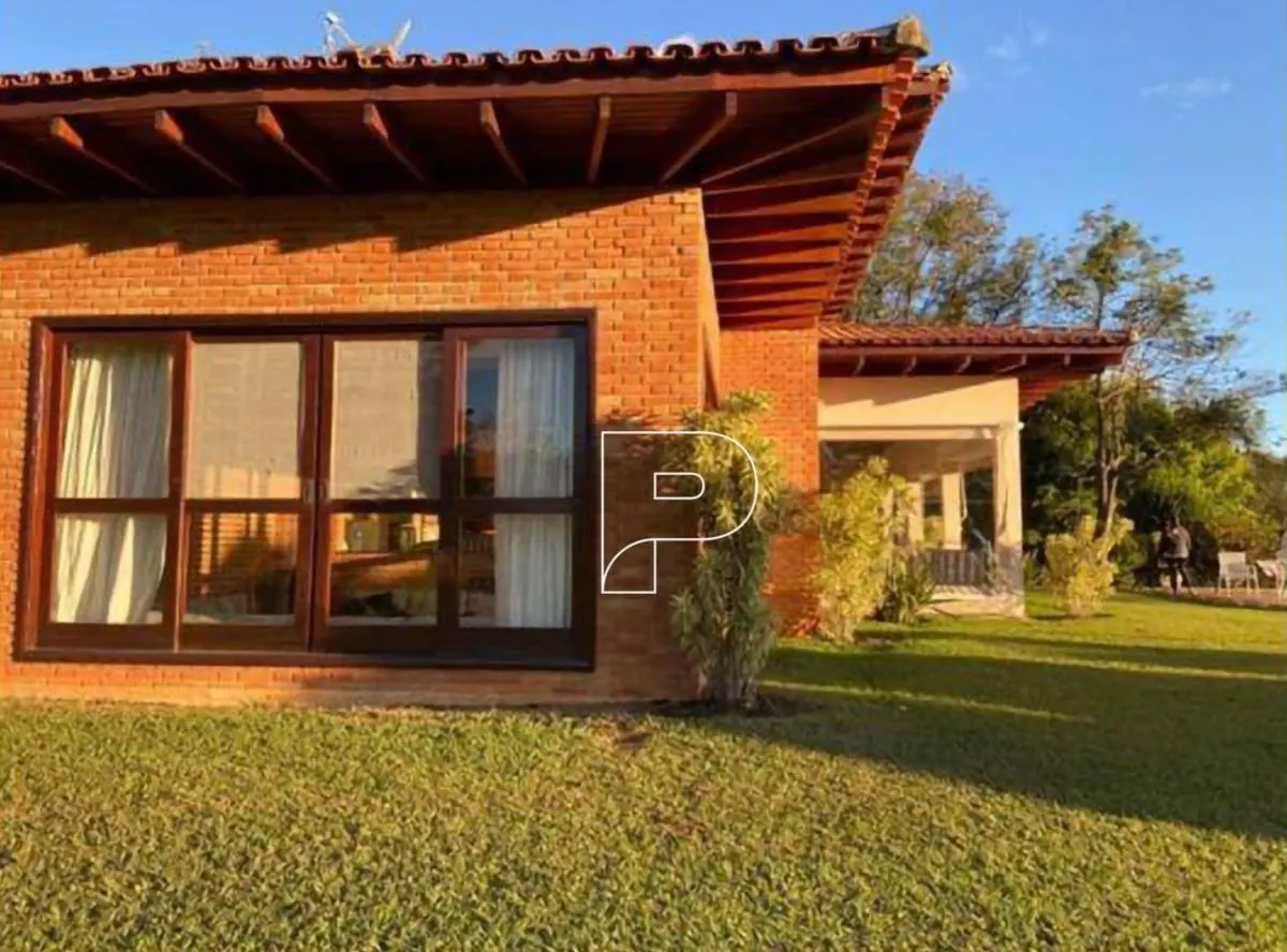 Sítio à venda de 10 ha em Ibiúna, SP, Brasil