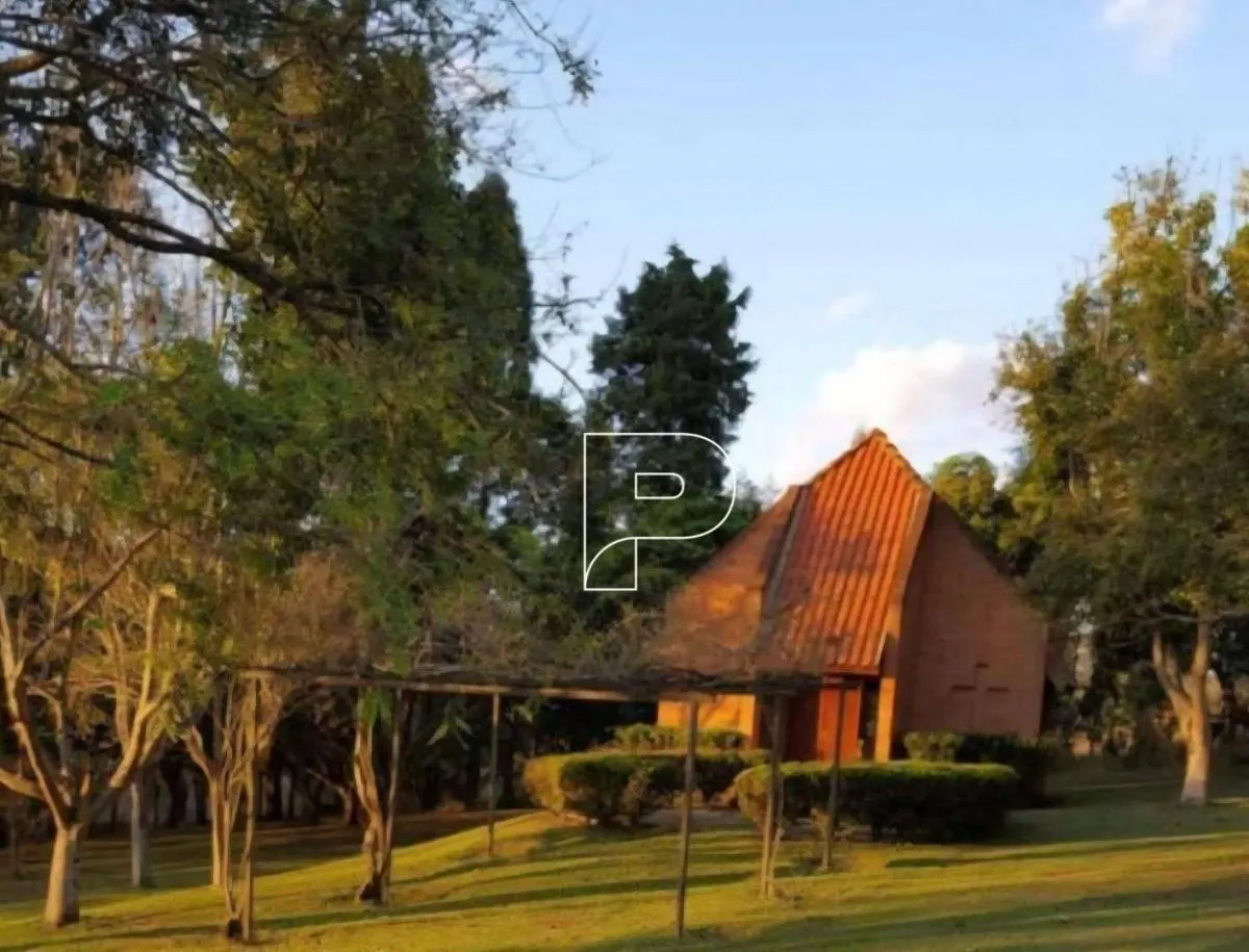 Sítio à venda de 10 ha em Ibiúna, SP, Brasil