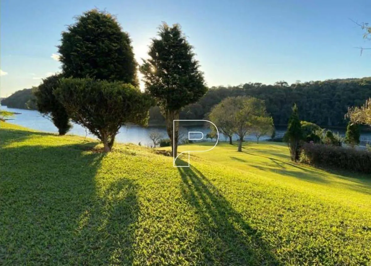 Sítio à venda de 10 ha em Ibiúna, SP, Brasil