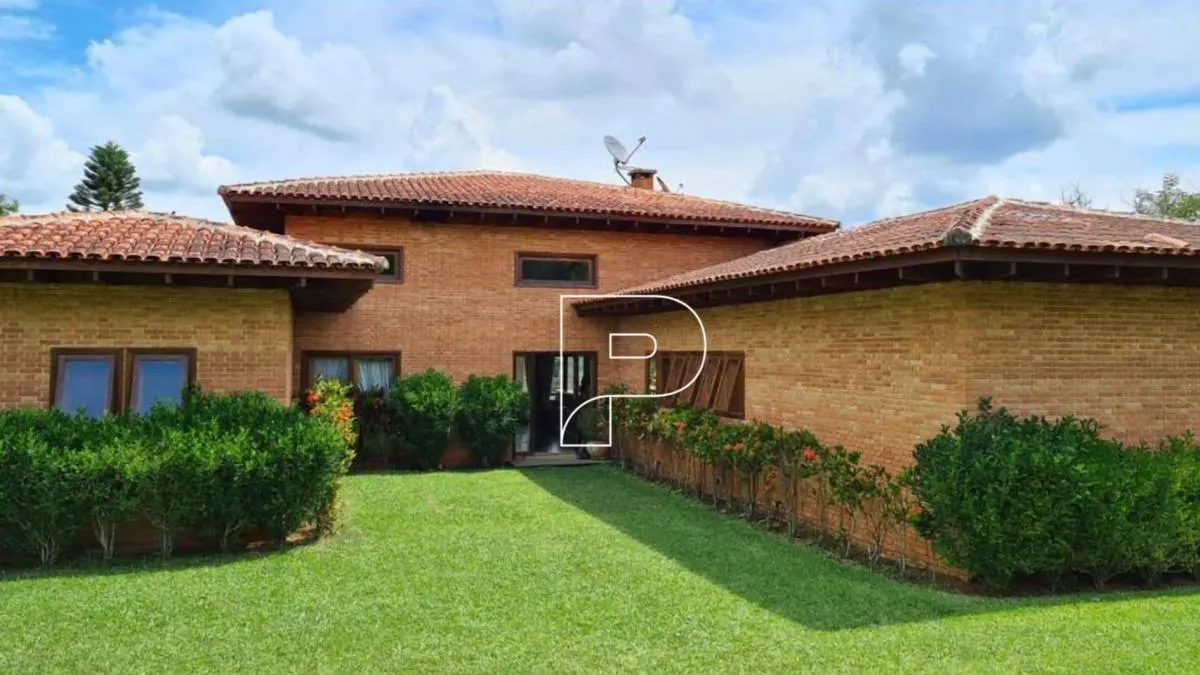 Sítio à venda de 10 ha em Ibiúna, SP, Brasil