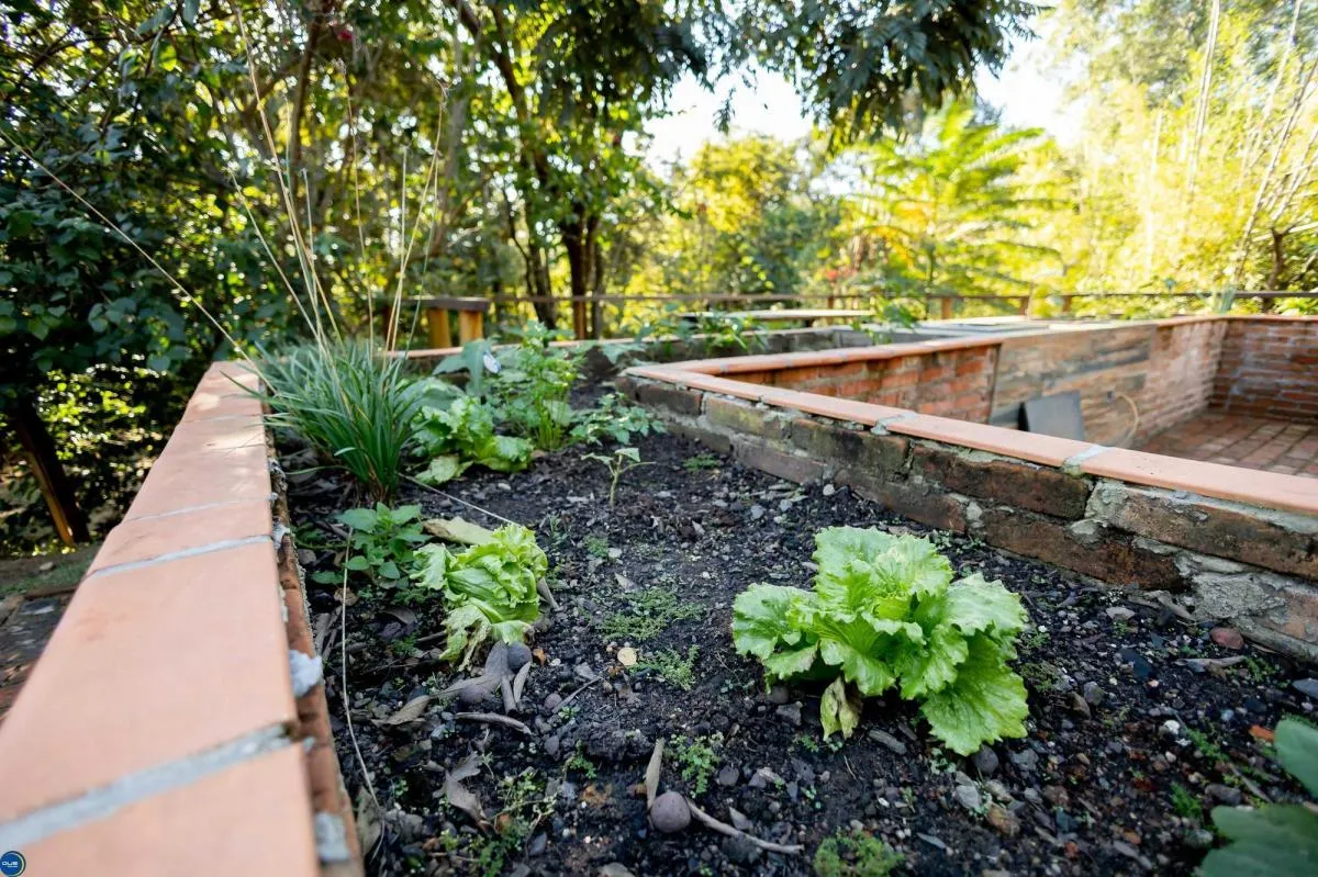 Country home for sale of 6 acres in Indaiatuba, SP, Brazil