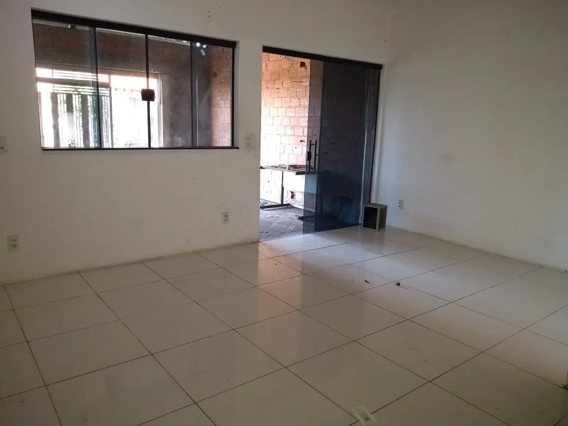Casa à venda de 218 m² em Americana, SP, Brasil