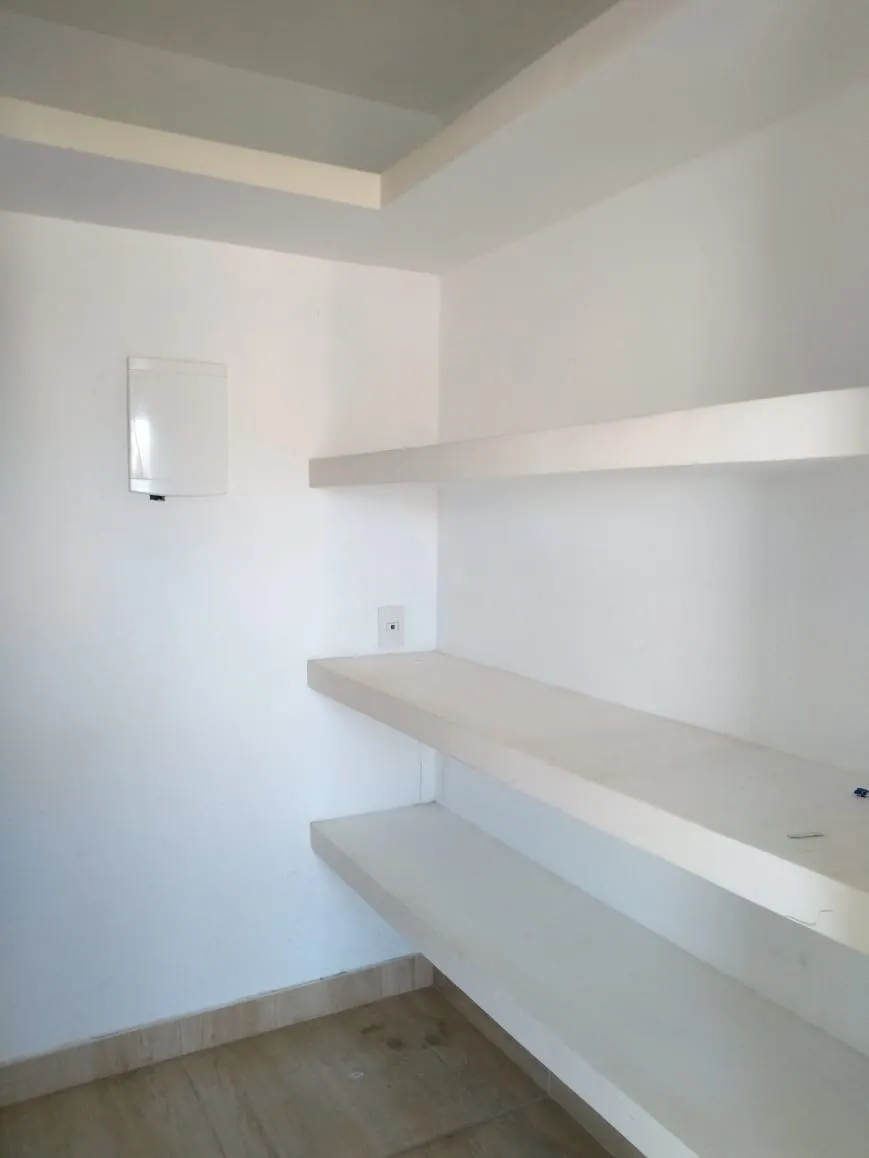 Casa à venda de 218 m² em Americana, SP, Brasil