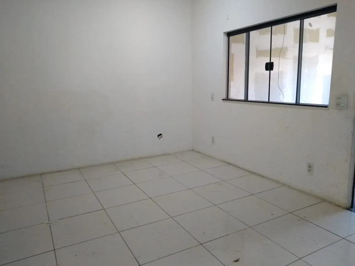 Casa à venda de 218 m² em Americana, SP, Brasil