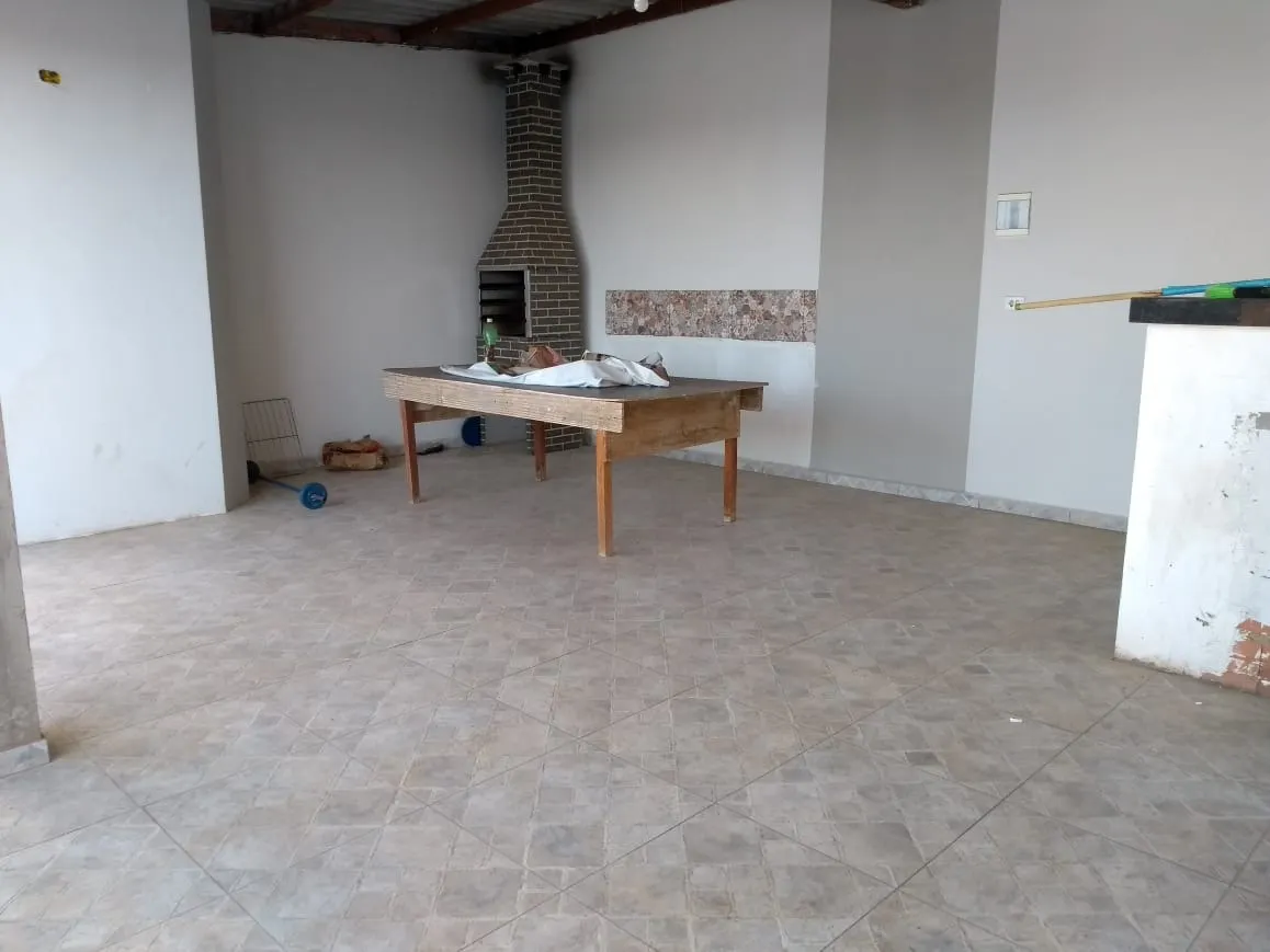 Casa à venda de 218 m² em Americana, SP, Brasil