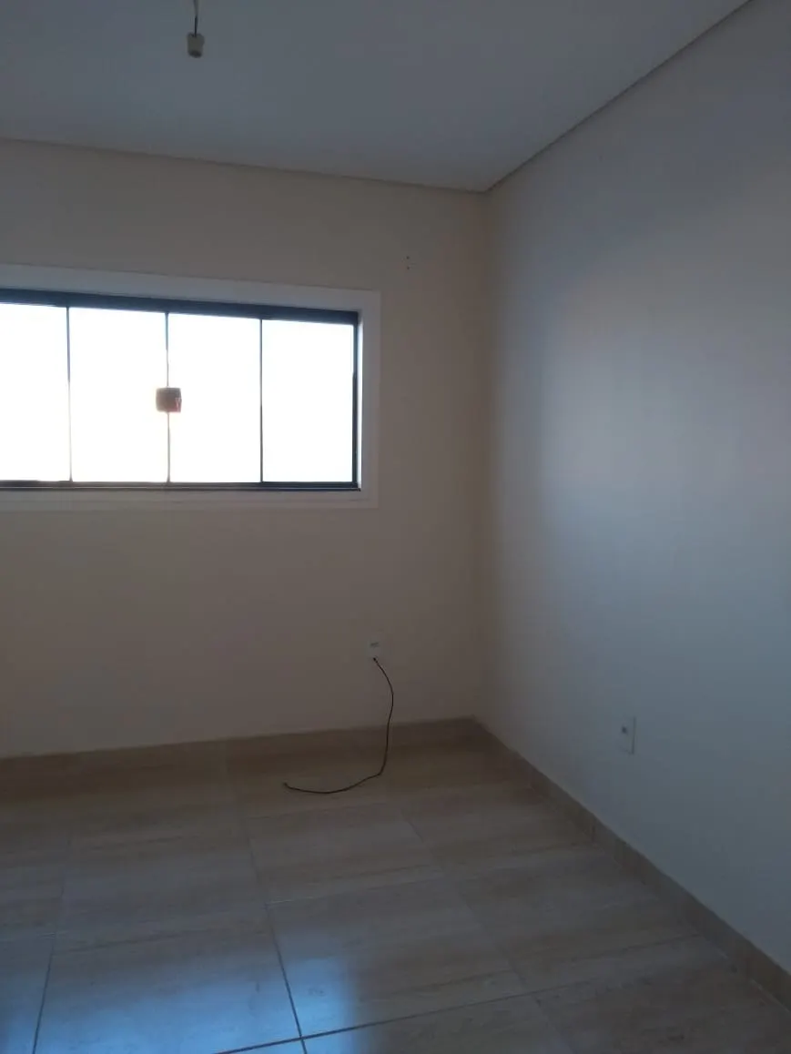 Casa à venda de 218 m² em Americana, SP, Brasil