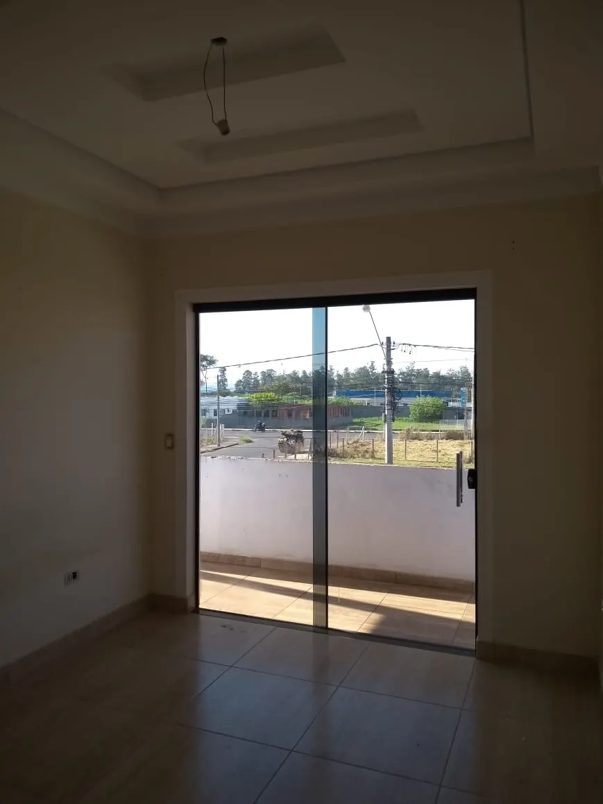 Casa à venda de 218 m² em Americana, SP, Brasil