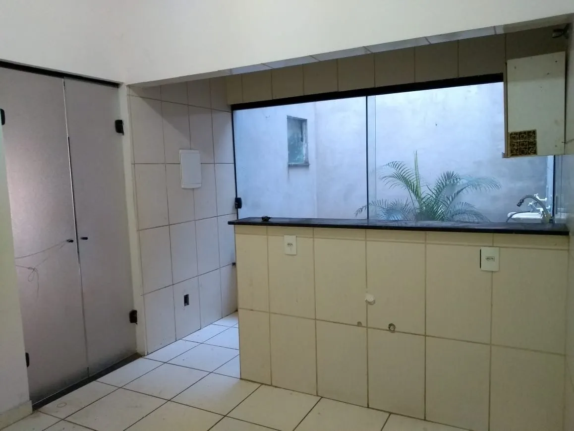 Casa à venda de 218 m² em Americana, SP, Brasil