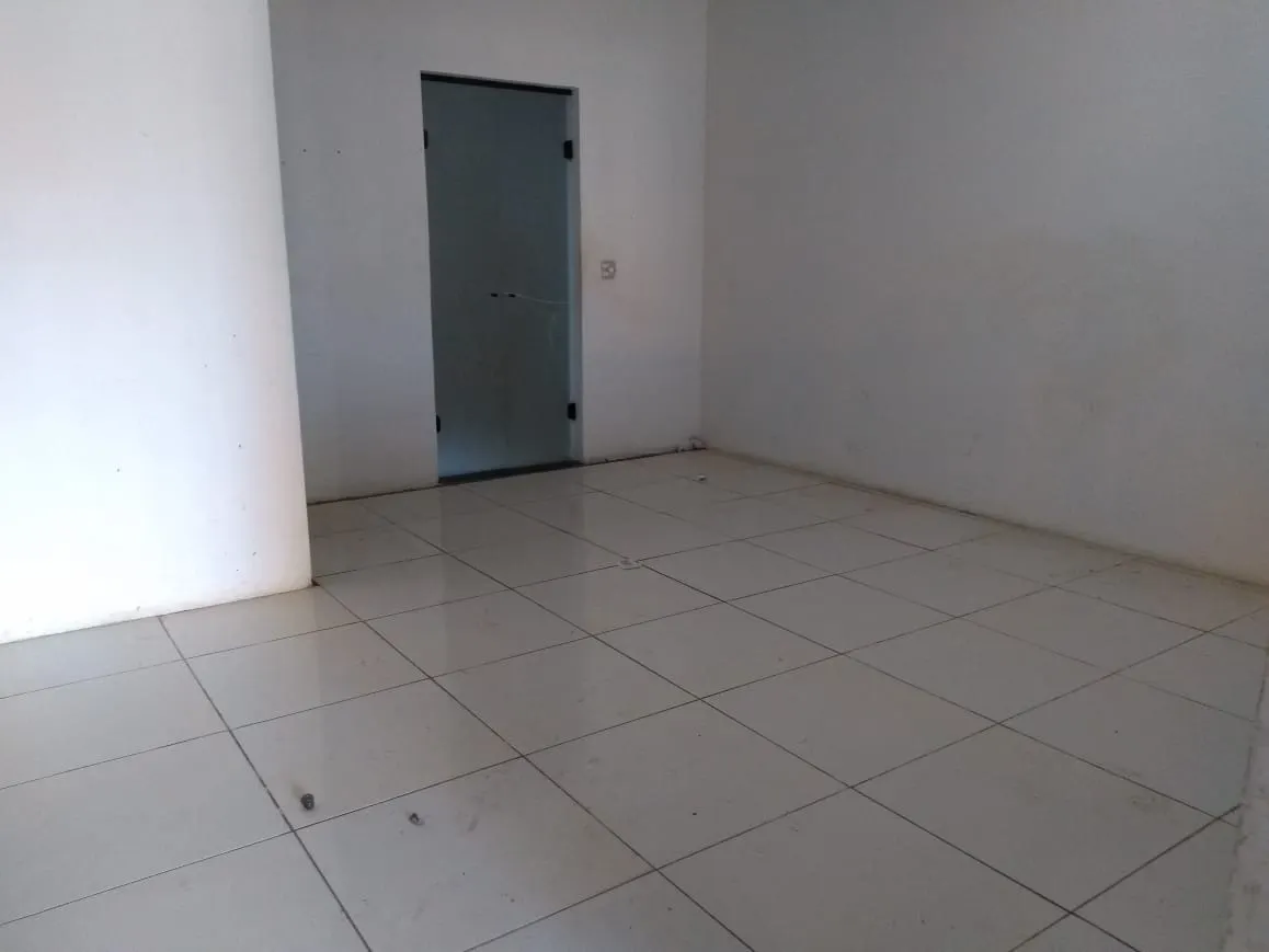 Casa à venda de 218 m² em Americana, SP, Brasil