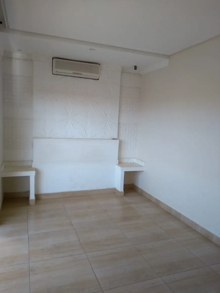 Casa à venda de 218 m² em Americana, SP, Brasil