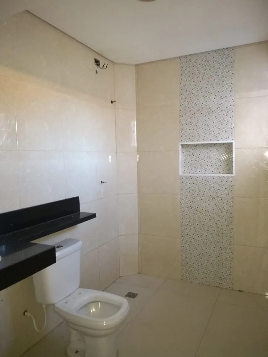 Casa à venda de 218 m² em Americana, SP, Brasil