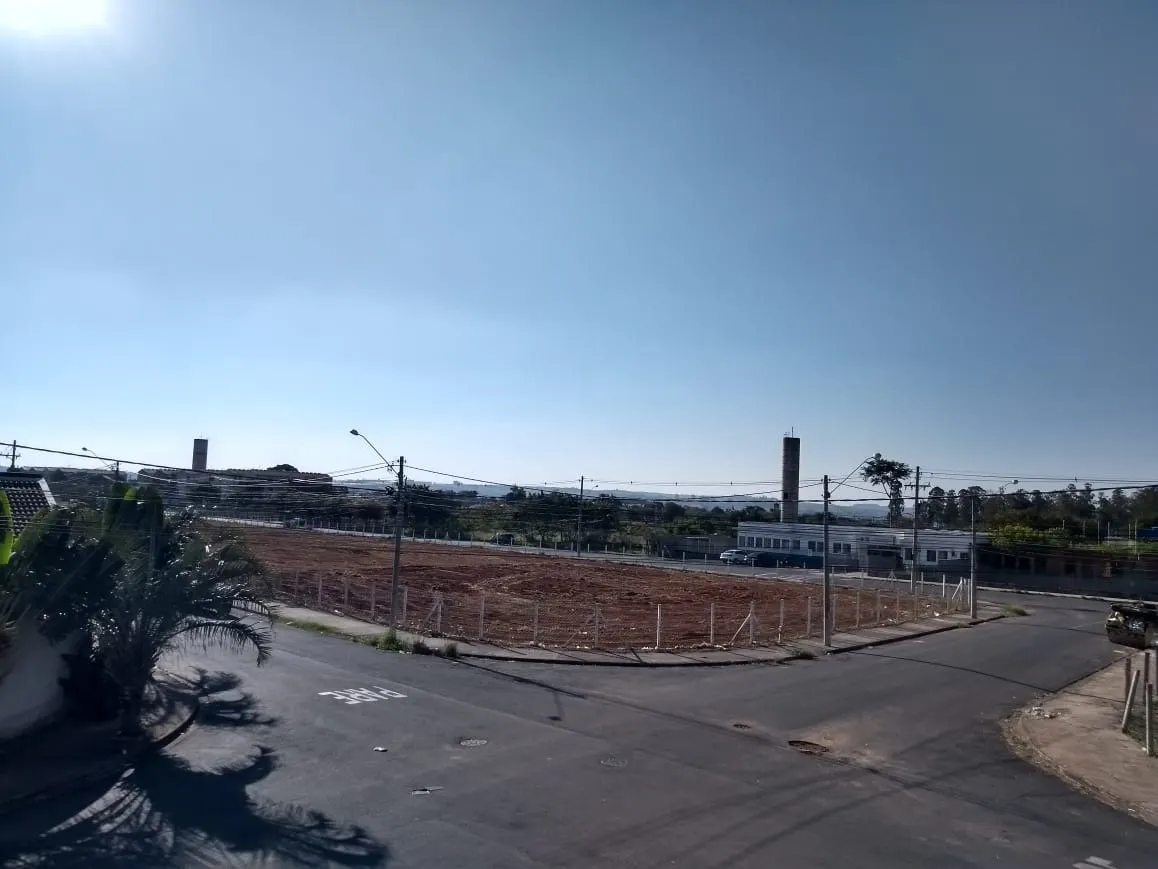 Casa à venda de 218 m² em Americana, SP, Brasil
