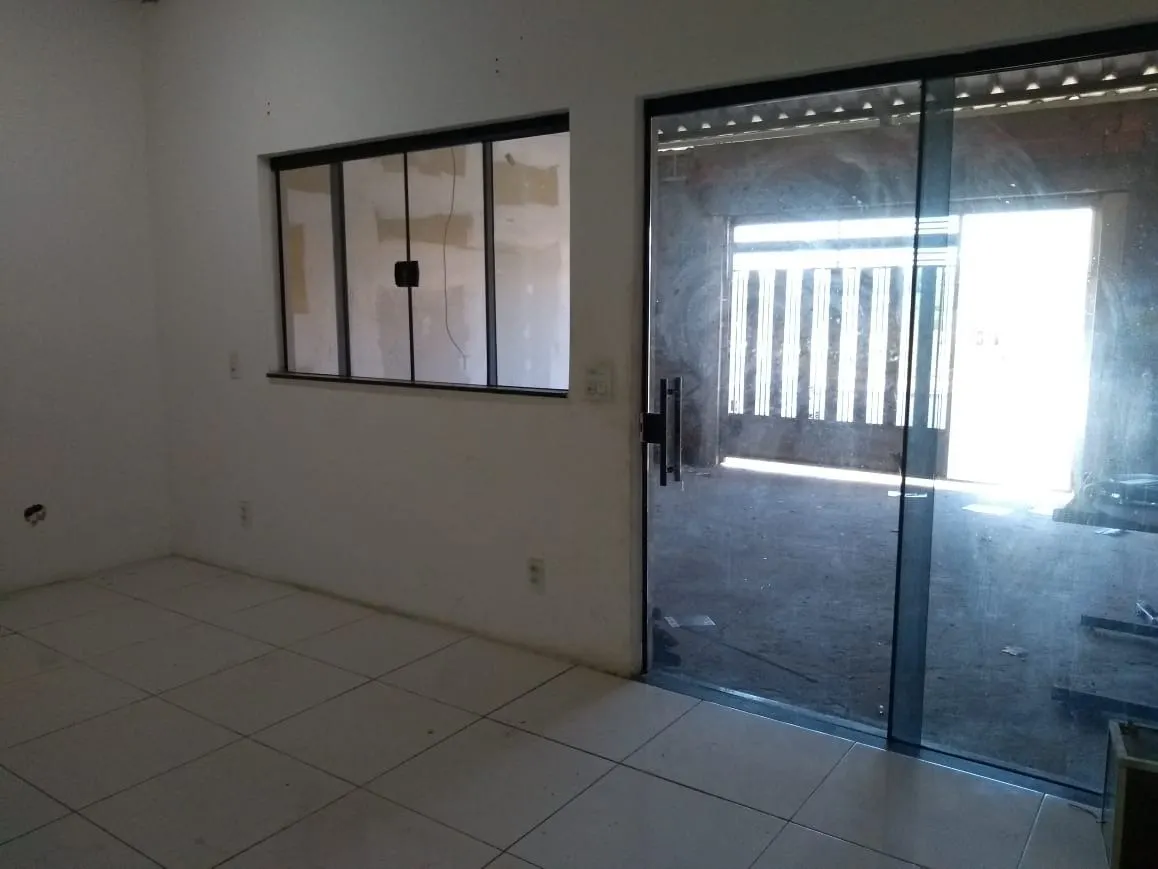 Casa à venda de 218 m² em Americana, SP, Brasil