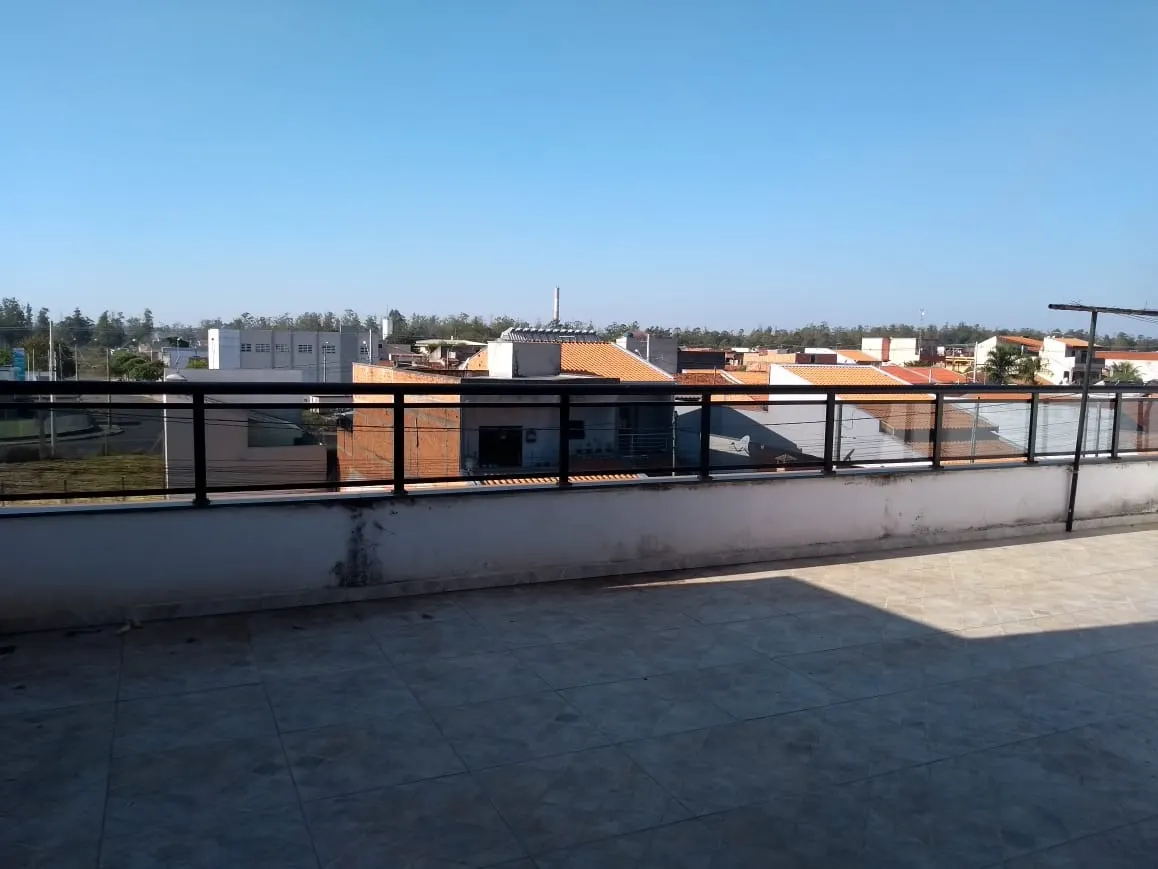 Casa à venda de 218 m² em Americana, SP, Brasil