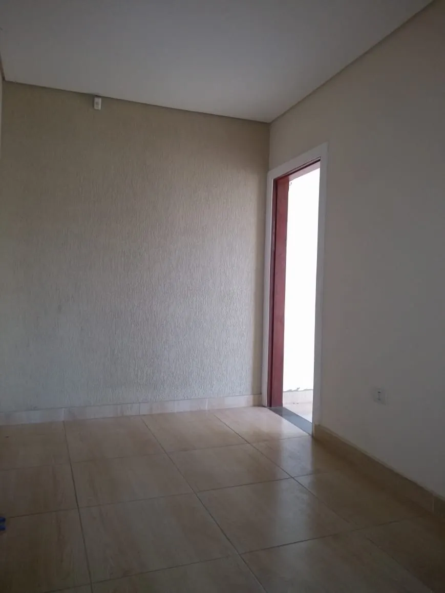 Casa à venda de 218 m² em Americana, SP, Brasil
