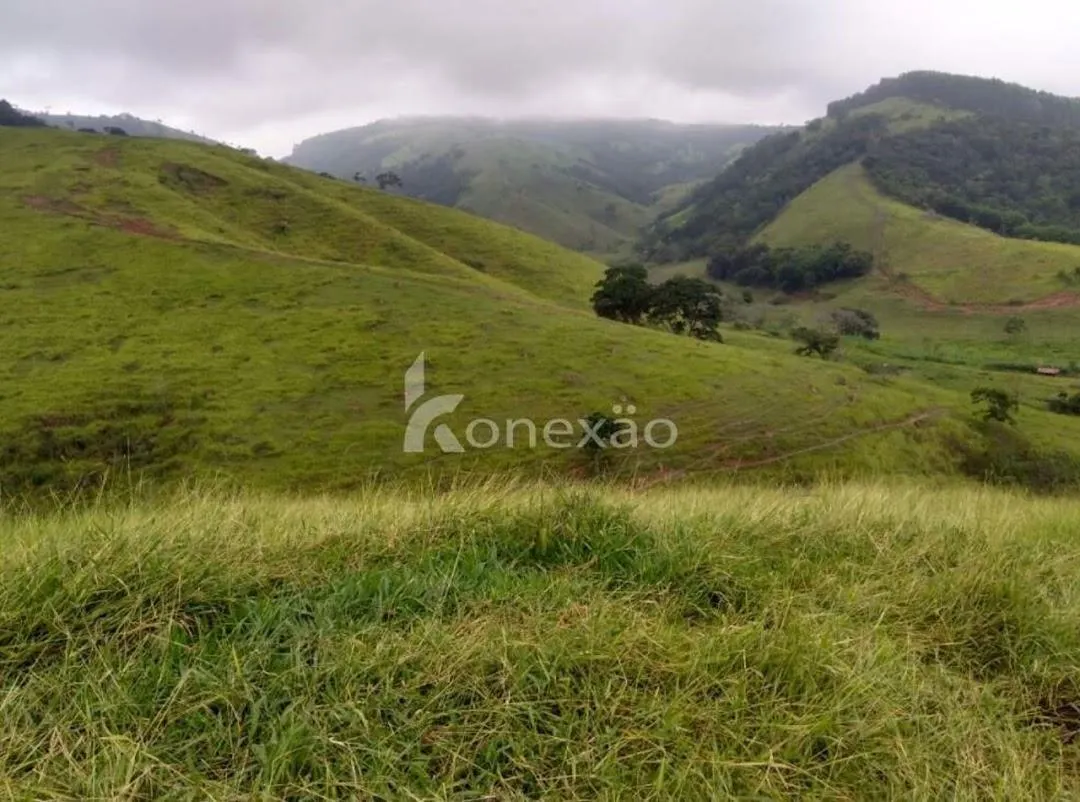 Fazenda à venda de 100 ha em Lorena, SP, Brasil