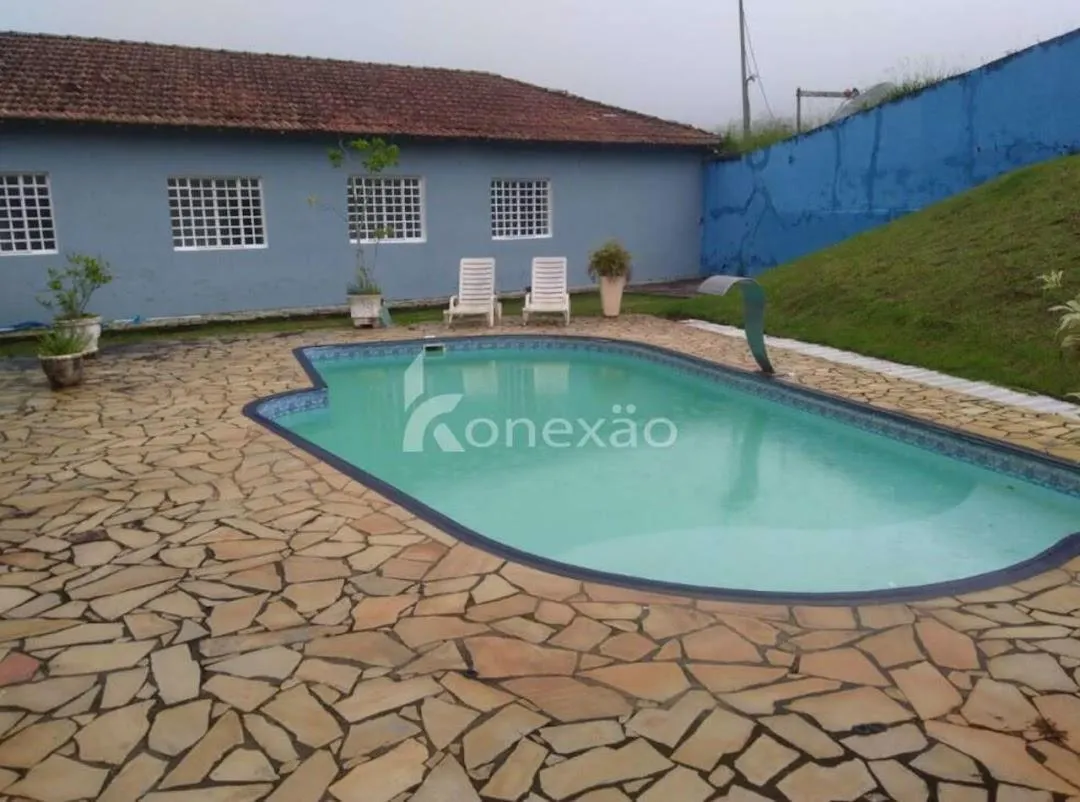 Fazenda à venda de 100 ha em Lorena, SP, Brasil