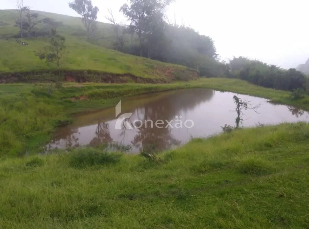 Fazenda à venda de 100 ha em Lorena, SP, Brasil