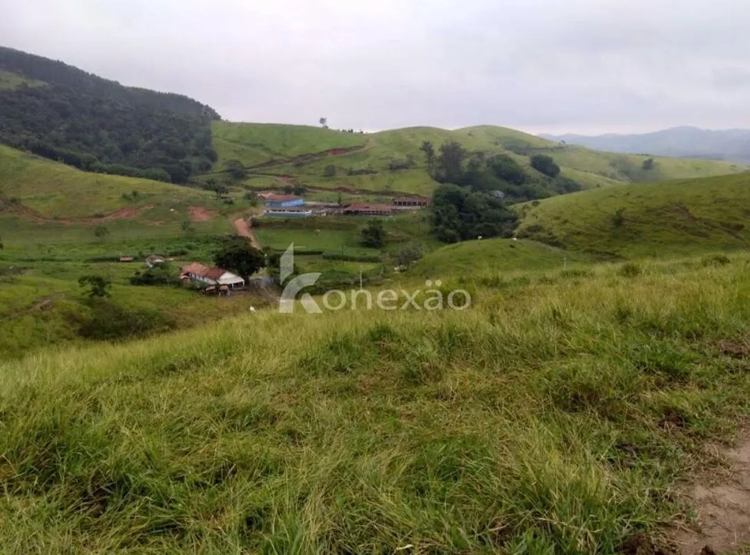 Fazenda à venda de 100 ha em Lorena, SP, Brasil