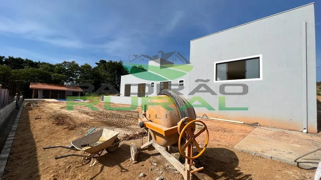 Country home for sale of 1,000 m² in Mairinque, SP, Brazil