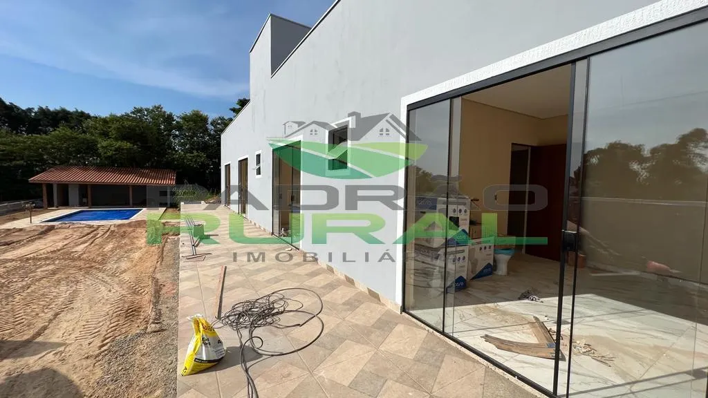 Country home for sale of 1,000 m² in Mairinque, SP, Brazil
