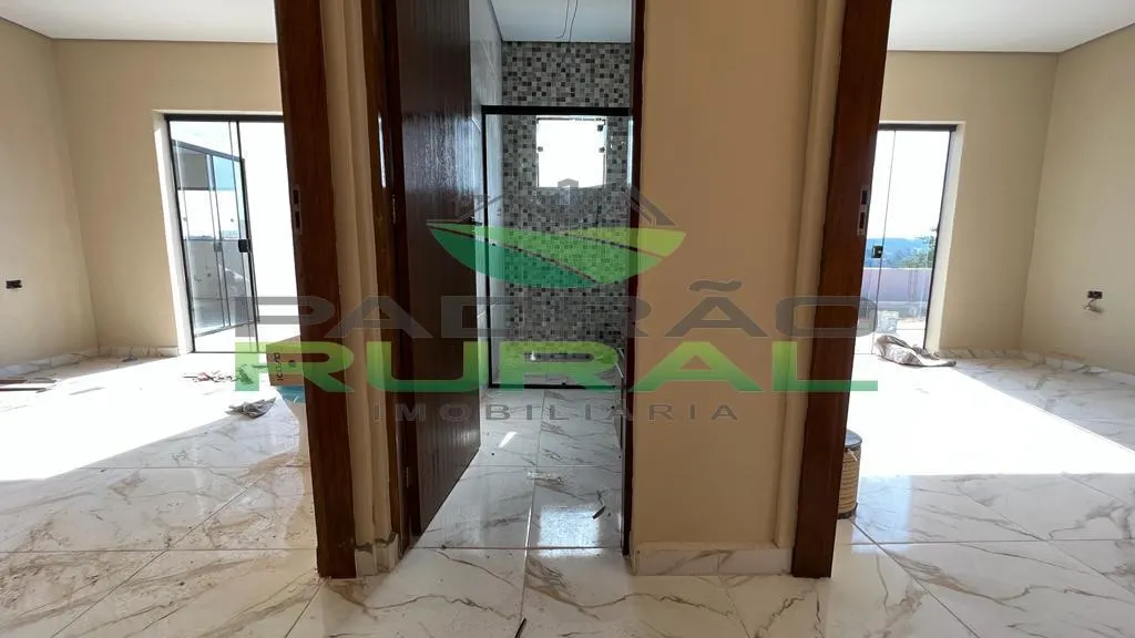 Country home for sale of 1,000 m² in Mairinque, SP, Brazil